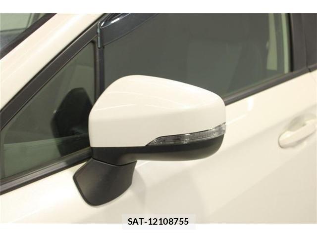 Subaru XV HYBRID 2021-05 7981170-20