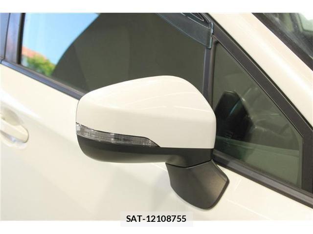 Subaru XV HYBRID 2021-05 7981170-21