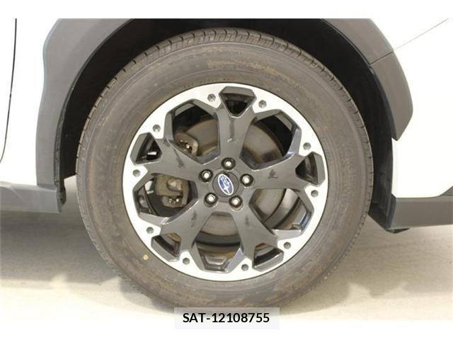 Subaru XV HYBRID 2021-05 7981170-22