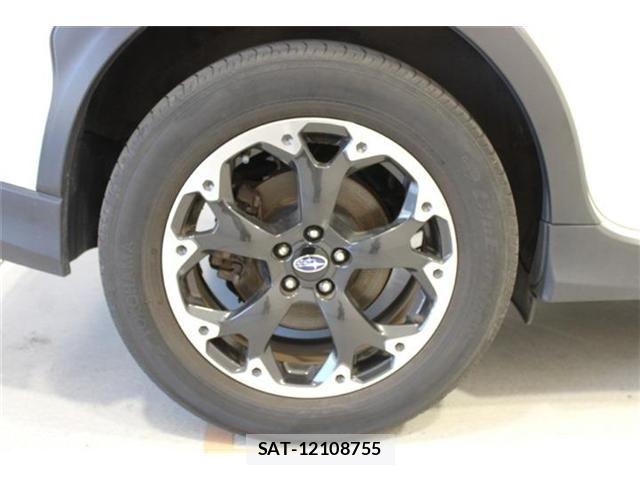 Subaru XV HYBRID 2021-05 7981170-23
