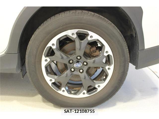 Subaru XV HYBRID 2021-05 7981170-24