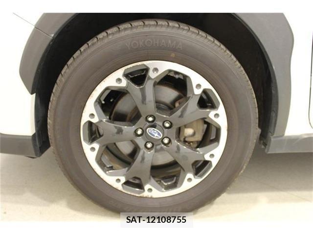Subaru XV HYBRID 2021-05 7981170-25