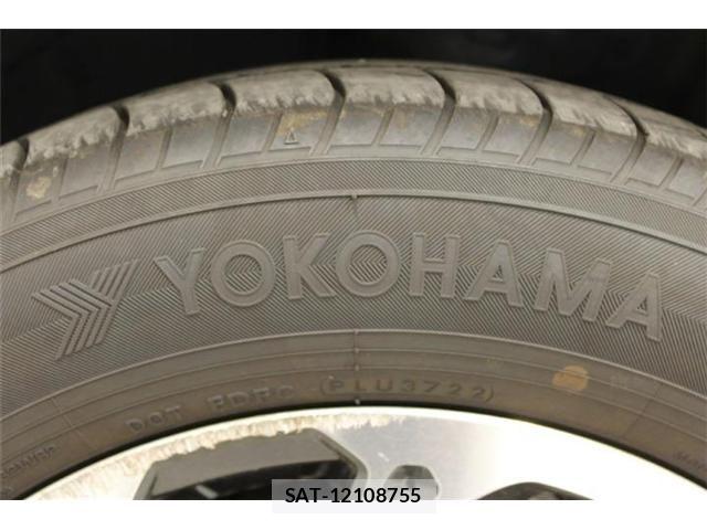 Subaru XV HYBRID 2021-05 7981170-26