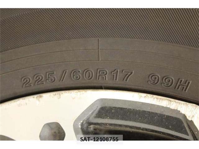 Subaru XV HYBRID 2021-05 7981170-27
