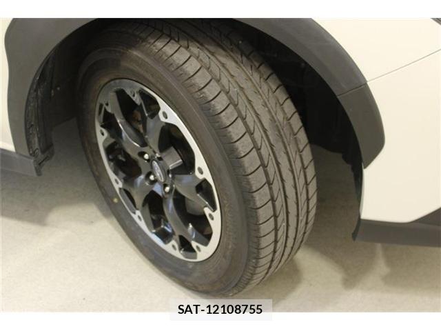 Subaru XV HYBRID 2021-05 7981170-28