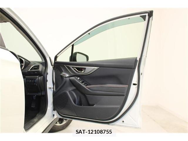 Subaru XV HYBRID 2021-05 7981170-29
