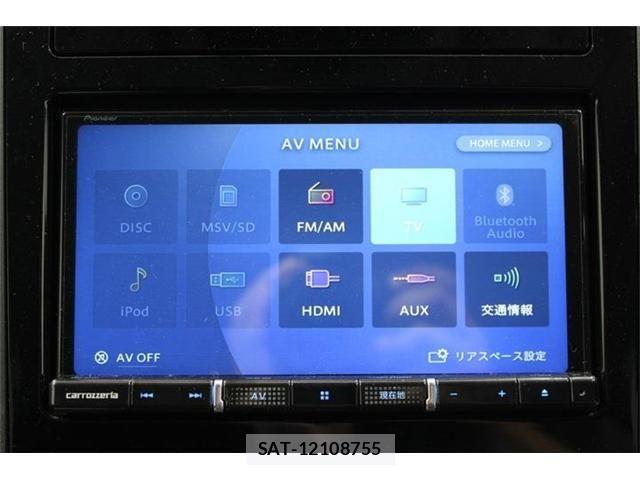 Subaru XV HYBRID 2021-05 7981170-3