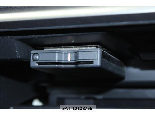 Subaru XV HYBRID 2021-05 7981170-5