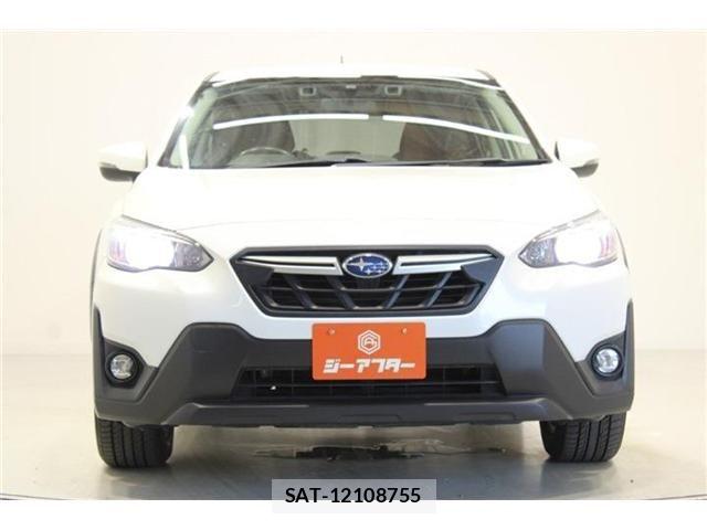 Subaru XV HYBRID 2021-05 7981170-7
