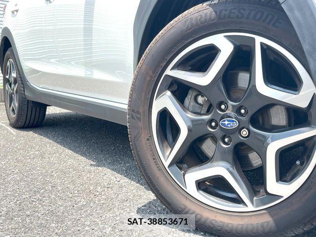 Subaru XV HYBRID 2019-12 7981168-12