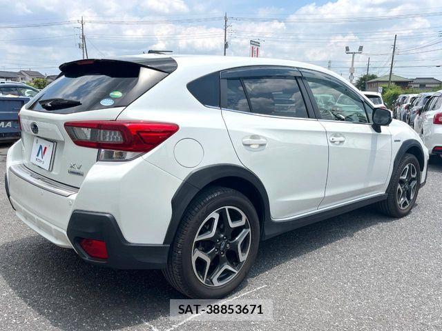 Subaru XV HYBRID 2019-12 7981168-16