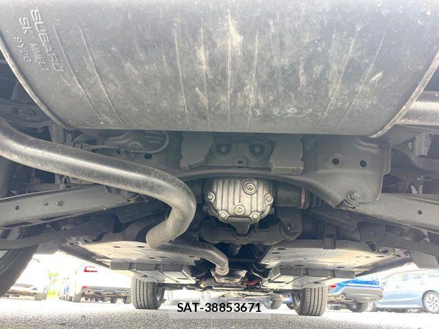 Subaru XV HYBRID 2019-12 7981168-18