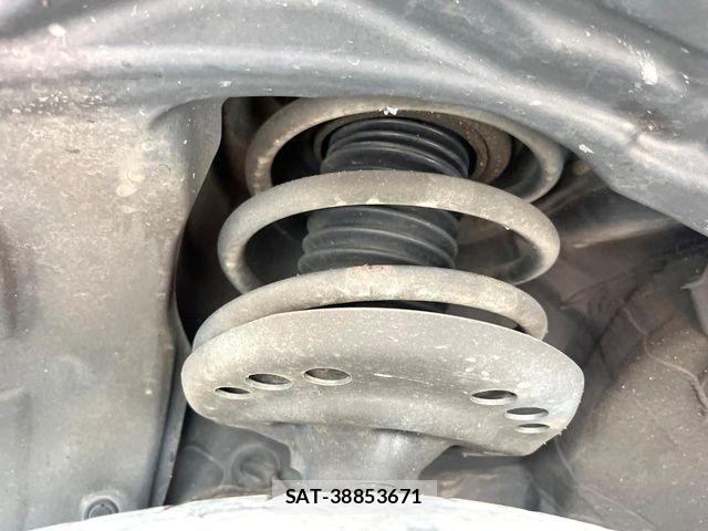 Subaru XV HYBRID 2019-12 7981168-19