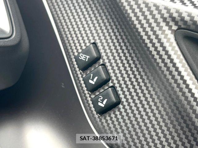 Subaru XV HYBRID 2019-12 7981168-5