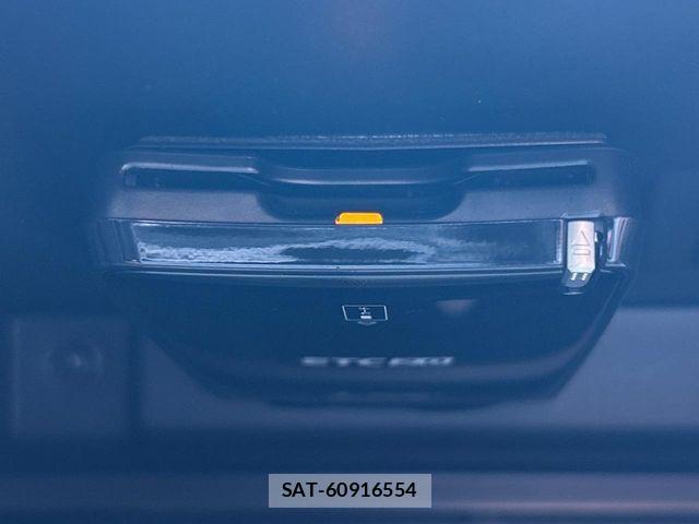 Subaru XV HYBRID 2020-01 7981169-9