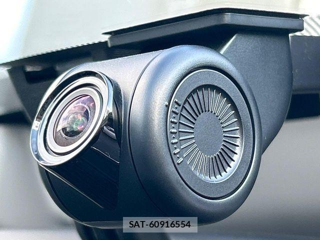 Subaru XV HYBRID 2020-01 7981169-10