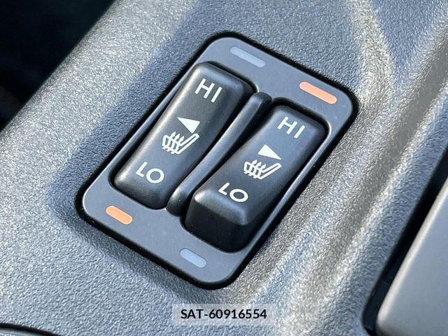 Subaru XV HYBRID 2020-01 7981169-11