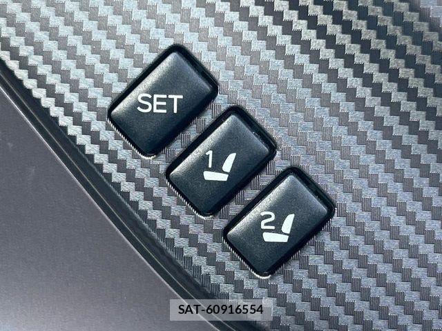Subaru XV HYBRID 2020-01 7981169-12