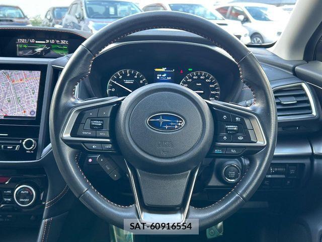 Subaru XV HYBRID 2020-01 7981169-13