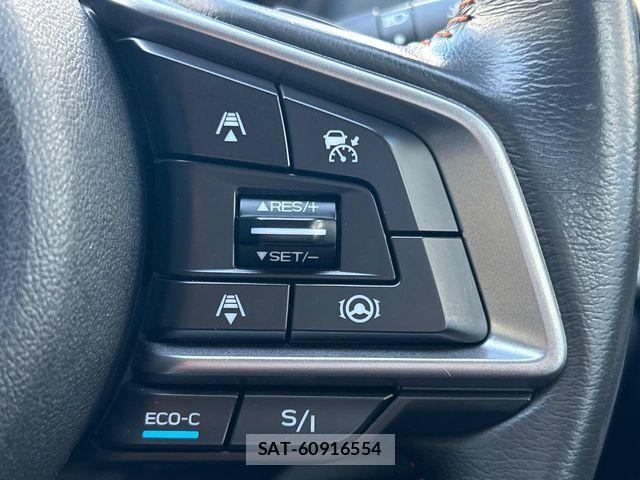 Subaru XV HYBRID 2020-01 7981169-14