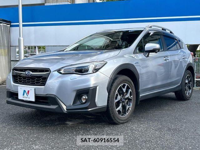 Subaru XV HYBRID 2020-01 7981169-15
