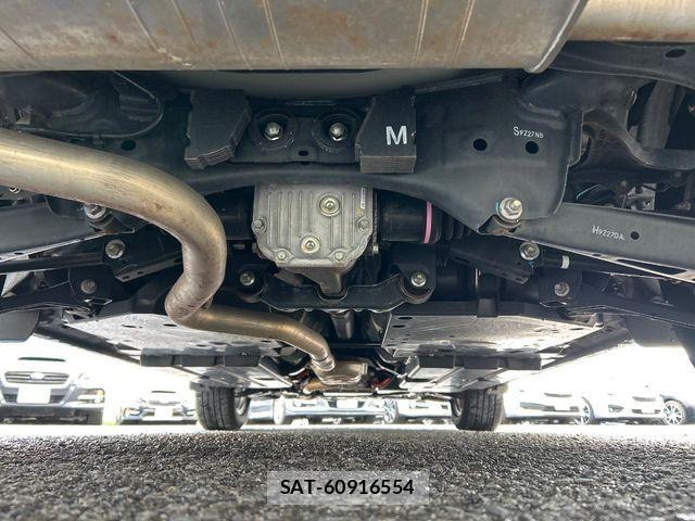Subaru XV HYBRID 2020-01 7981169-18
