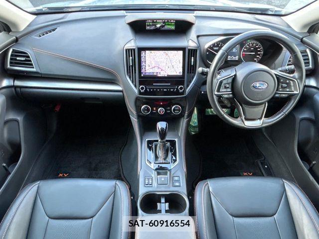 Subaru XV HYBRID 2020-01 7981169-1