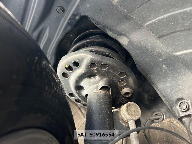 Subaru XV HYBRID 2020-01 7981169-19