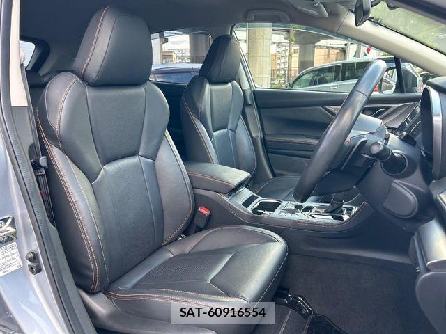 Subaru XV HYBRID 2020-01 7981169-2
