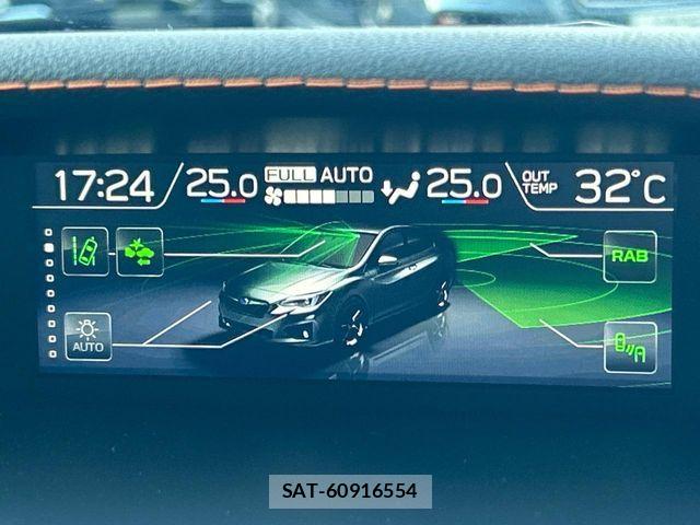 Subaru XV HYBRID 2020-01 7981169-4