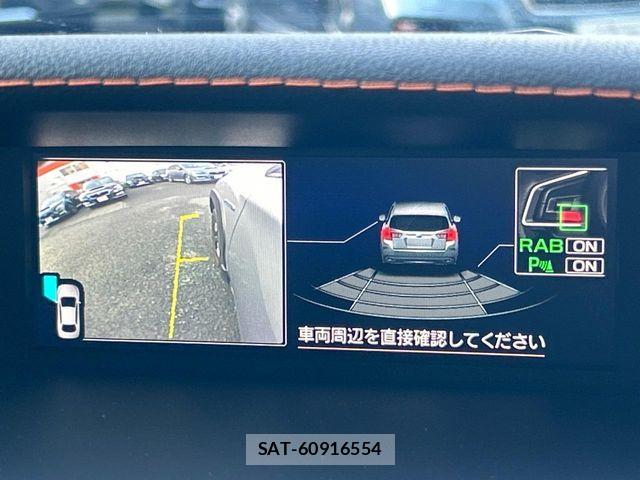 Subaru XV HYBRID 2020-01 7981169-5
