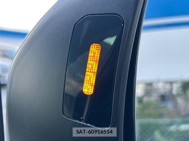 Subaru XV HYBRID 2020-01 7981169-6