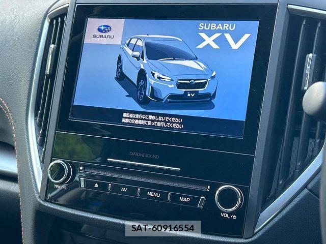 Subaru XV HYBRID 2020-01 7981169-7
