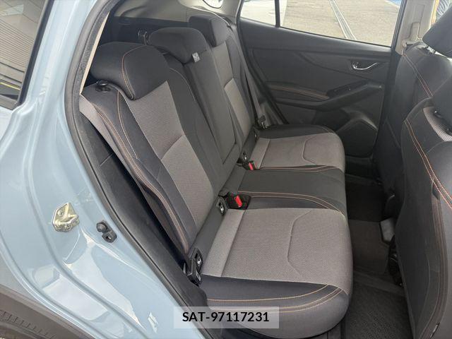 Subaru XV HYBRID 2020-10 8038533-12