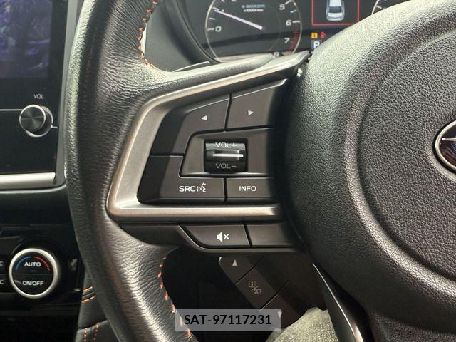 Subaru XV HYBRID 2020-10 8038533-18