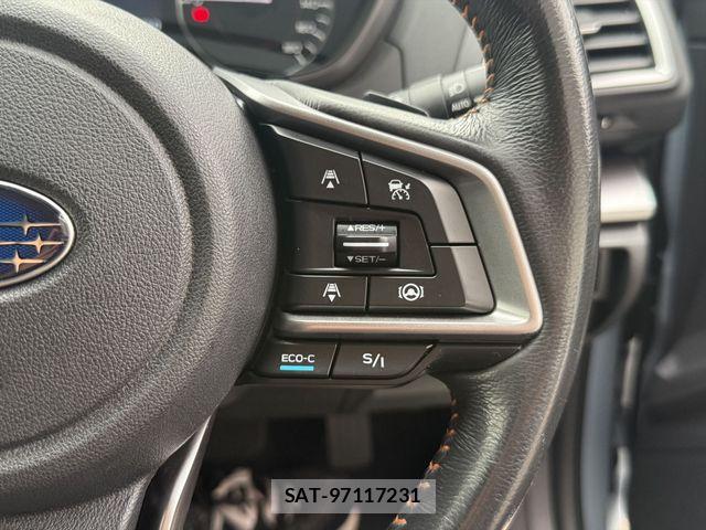 Subaru XV HYBRID 2020-10 8038533-19