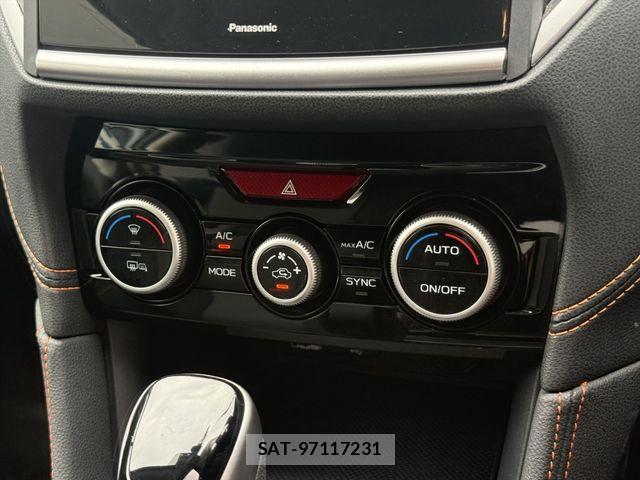 Subaru XV HYBRID 2020-10 8038533-20