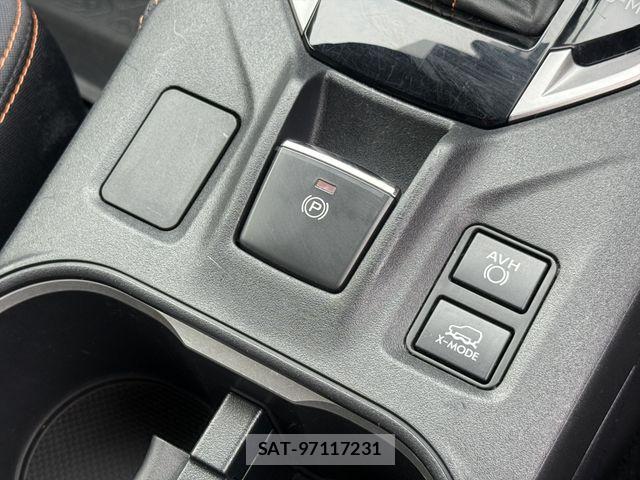 Subaru XV HYBRID 2020-10 8038533-21