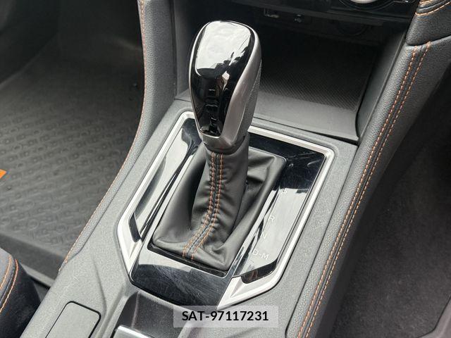 Subaru XV HYBRID 2020-10 8038533-23
