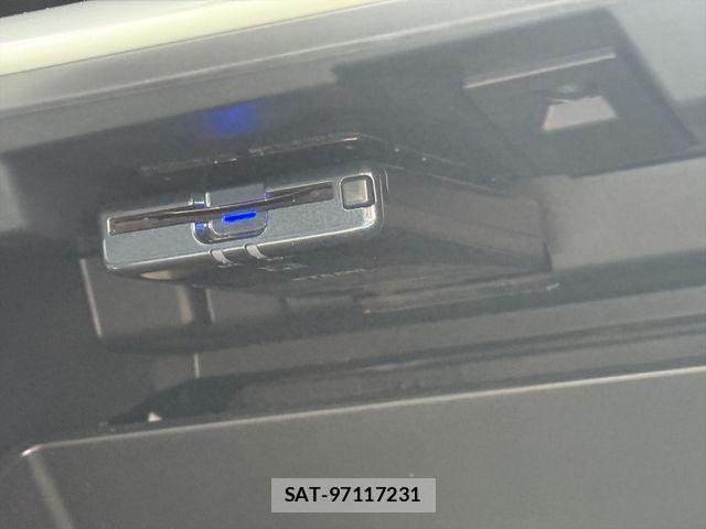 Subaru XV HYBRID 2020-10 8038533-24