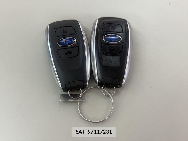 Subaru XV HYBRID 2020-10 8038533-26