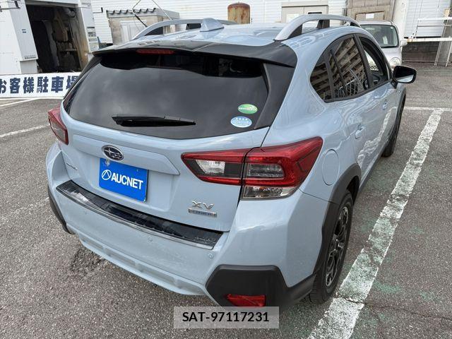 Subaru XV HYBRID 2020-10 8038533-4