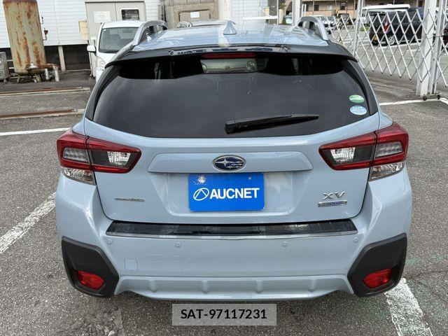 Subaru XV HYBRID 2020-10 8038533-5