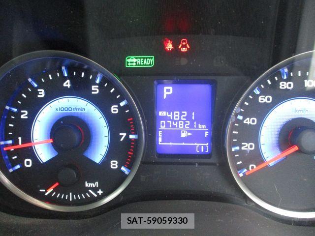 Subaru XV HYBRID 2014-06 8038539-17