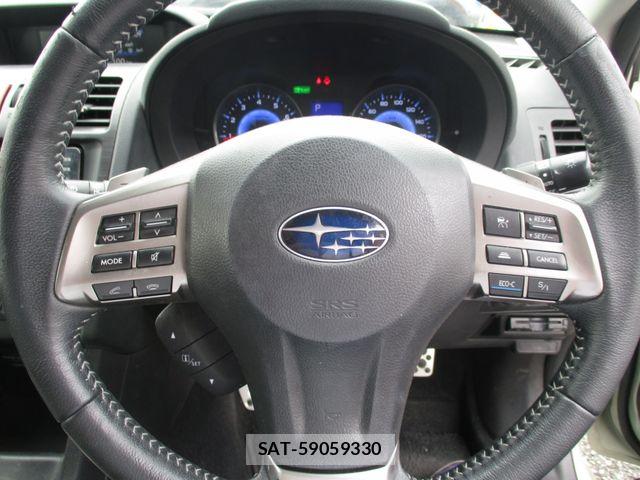 Subaru XV HYBRID 2014-06 8038539-18