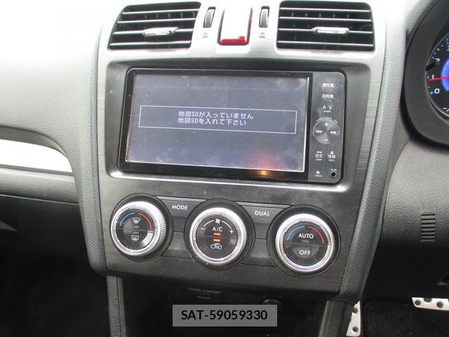 Subaru XV HYBRID 2014-06 8038539-19