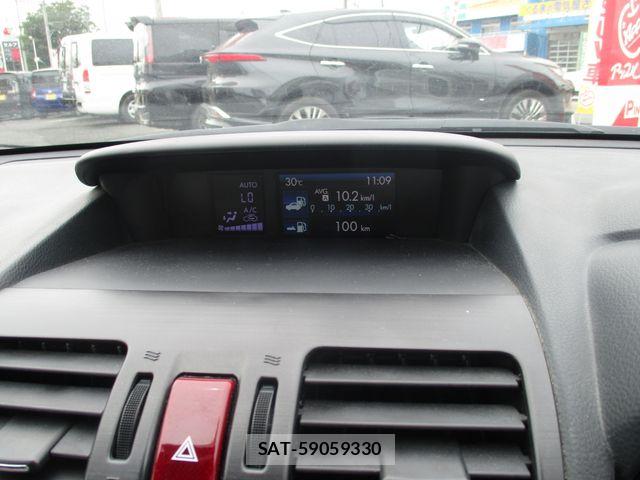 Subaru XV HYBRID 2014-06 8038539-20