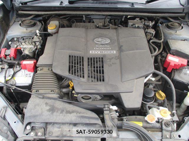 Subaru XV HYBRID 2014-06 8038539-21