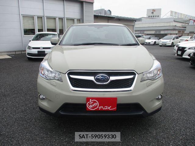 Subaru XV HYBRID 2014-06 8038539-3