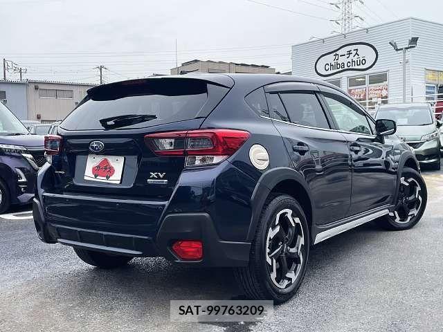 Subaru XV HYBRID 2021-06 8038528-2
